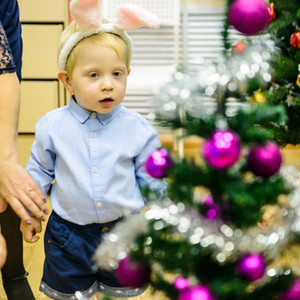 Детский сад и центр «Планета детства» г. Железнодорожный